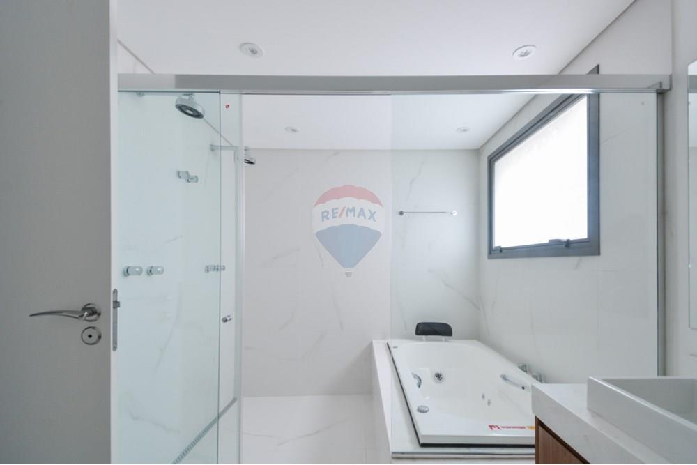 Apartamento - Venda - São Paulo , São Paulo - 01fotos_057.jpg - 601251079-70