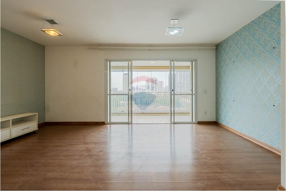 Apartamento - Venda - São Paulo , São Paulo - 6AP.jpg - 601471004-423