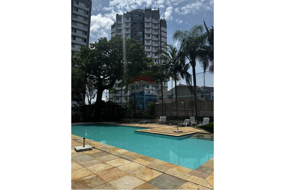 Apartamento - Venda - São Paulo , São Paulo - WhatsApp Image 2025-02-05 at 14.44.37 (1).jpeg - 602341026-3