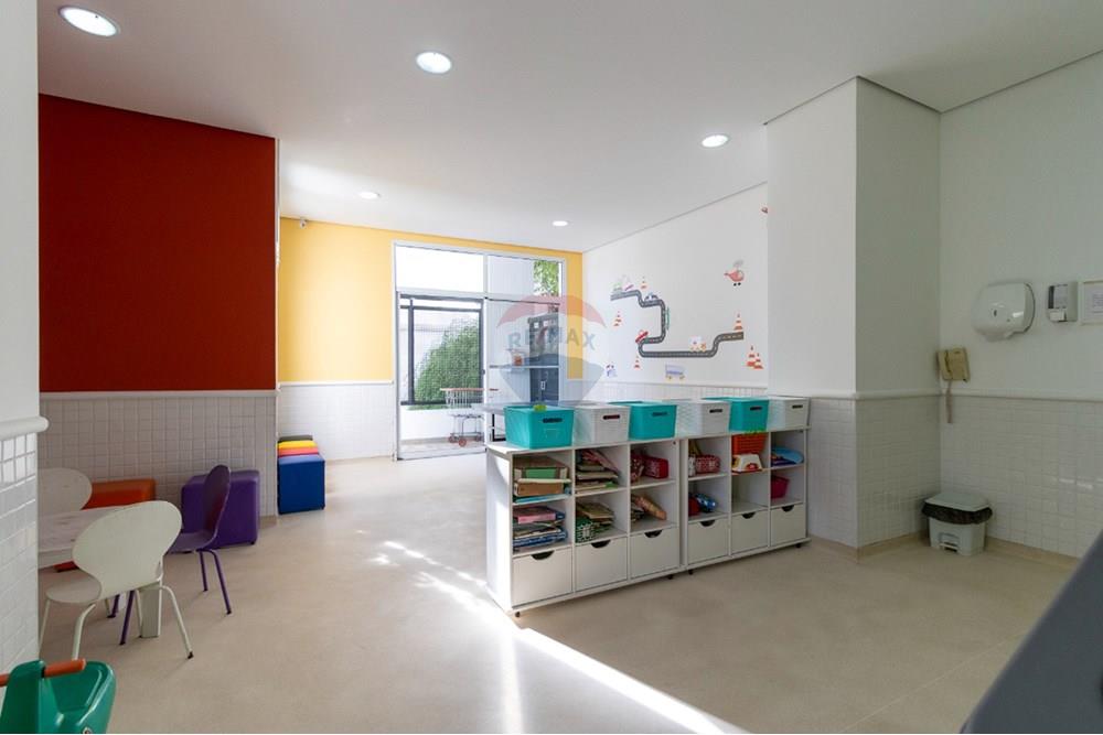 Apartamento - Venda - São Paulo , São Paulo - 1747407325394-01fotos_059.jpeg - 601251084-239