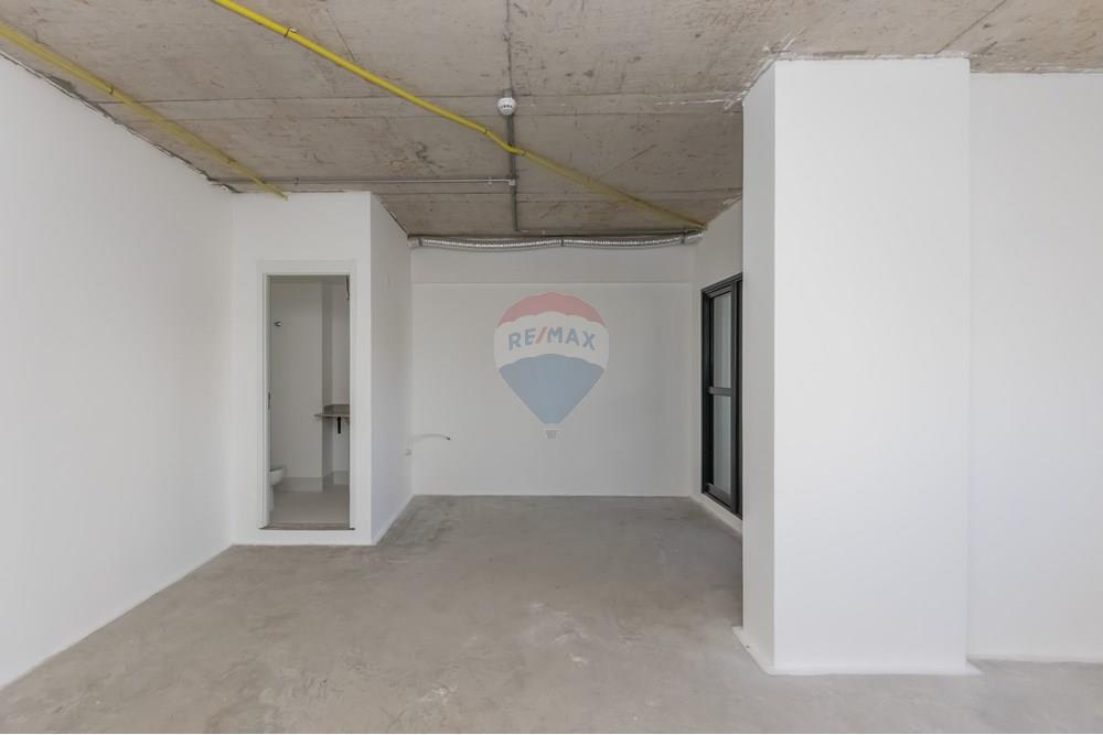 Cj. Comercial/ Sala - Venda - São Paulo , São Paulo - IMG_553902.jpg - 602271029-12