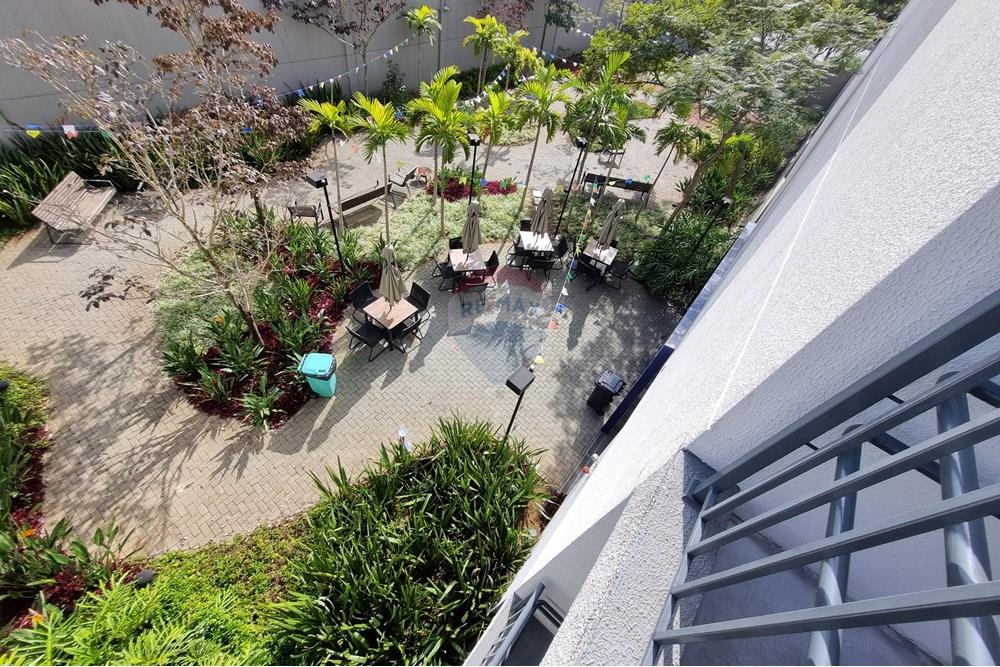 Apartamento - Venda - São Paulo , São Paulo - 7.jpg - 602101005-52