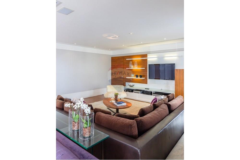 Apartamento - Venda - São Paulo , São Paulo - 01fotos_026.JPEG - 601251054-83