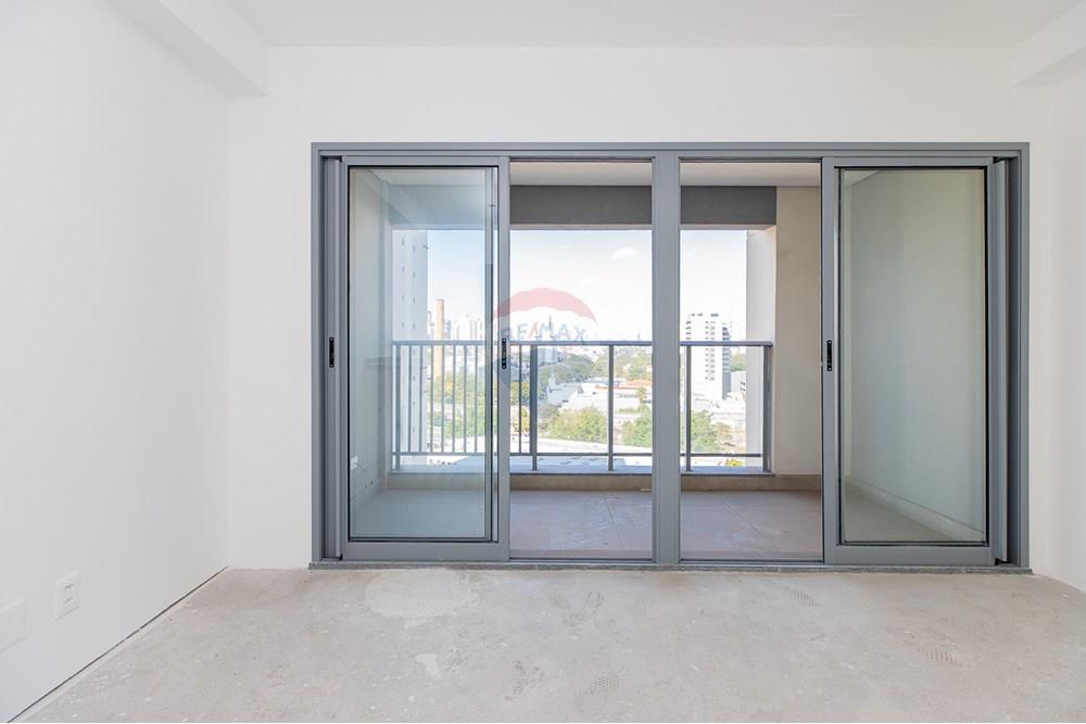 Apartamento - Venda - São Paulo , São Paulo - Remax Ville-7.jpg - 601241050-3