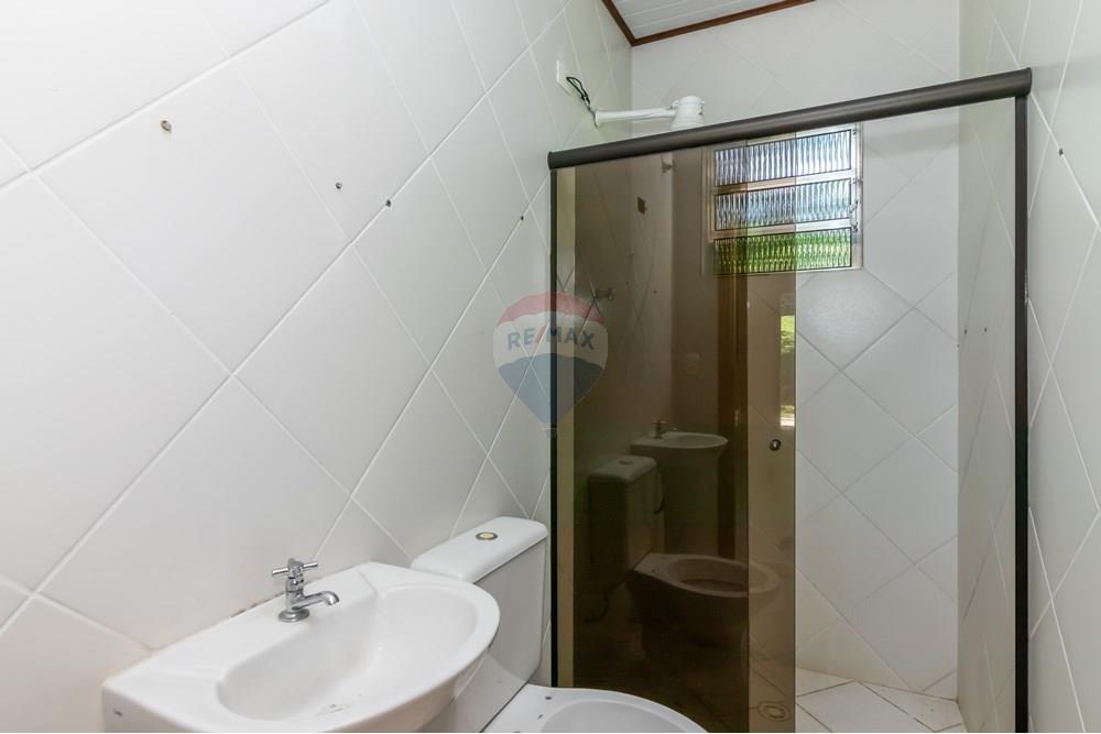 Sítio, 4 quartos, 7 hectares - Foto 81