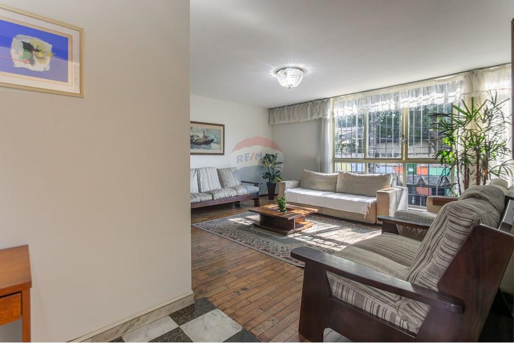 Casa - Venda - São Paulo , São Paulo - 601301087-1 CASA A VENDA RUA ITAIARA CIDADE VARGAS REMAX (3).jpg - 601301087-1