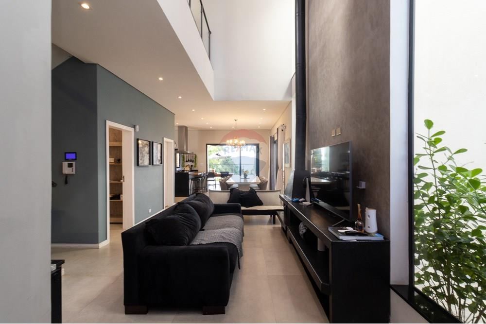 Casa de Condomínio - Venda - Cotia , São Paulo - Estr. Normandia, 1370_3.jpg - 601751098-68