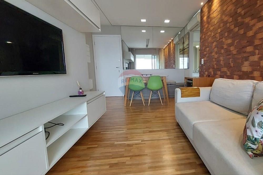 Apartamento - Alugar - São Paulo , São Paulo - WhatsApp Image 2025-10-04 at 20.49.07.jpeg - 602151006-82