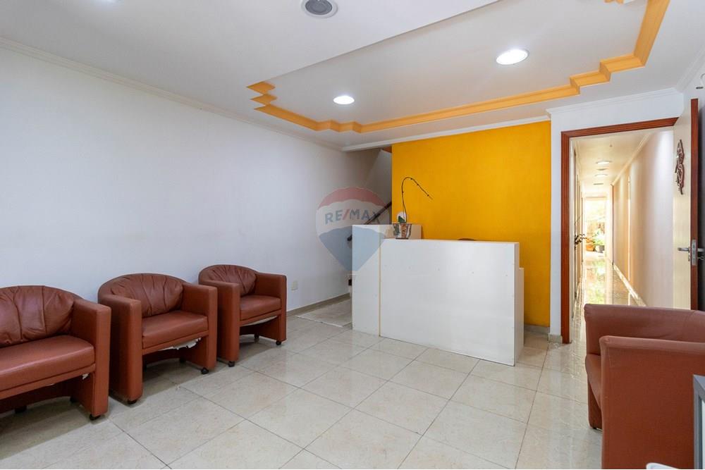 Sobrado - Venda - São Paulo , São Paulo - 01fotos_012.jpg - 601251088-65