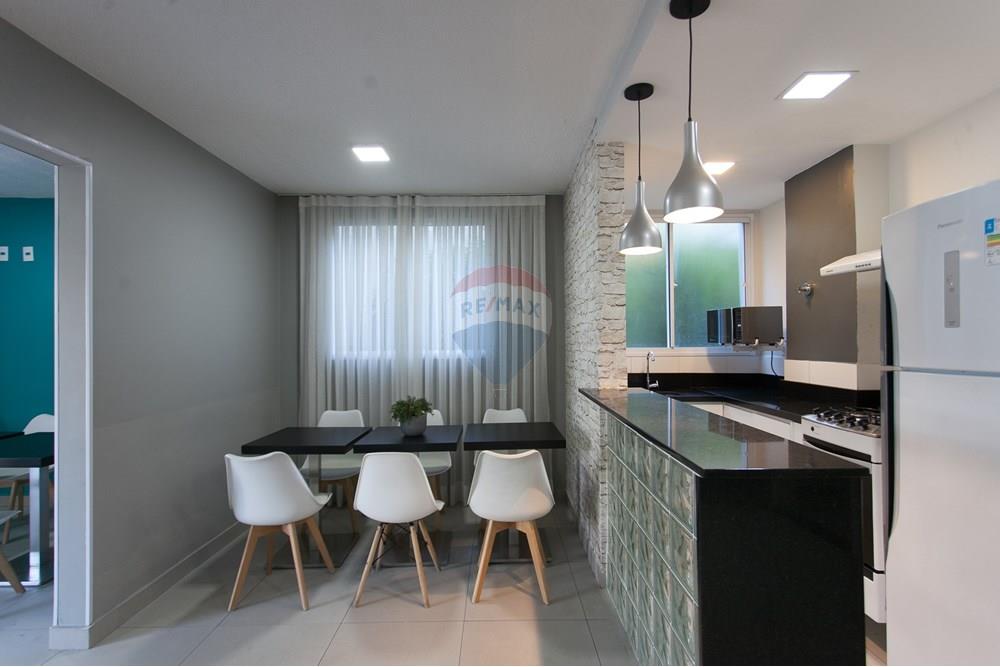 Apartamento - Venda - São Paulo , São Paulo - IMG_6453.jpg - 601751066-46