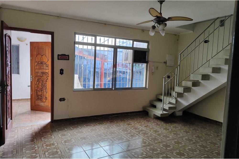 Casa - Alugar - São Paulo , São Paulo - Imagem do WhatsApp de 2025-05-11 à(s) 21.14.44_3ce32f93.jpg - 601991048-15