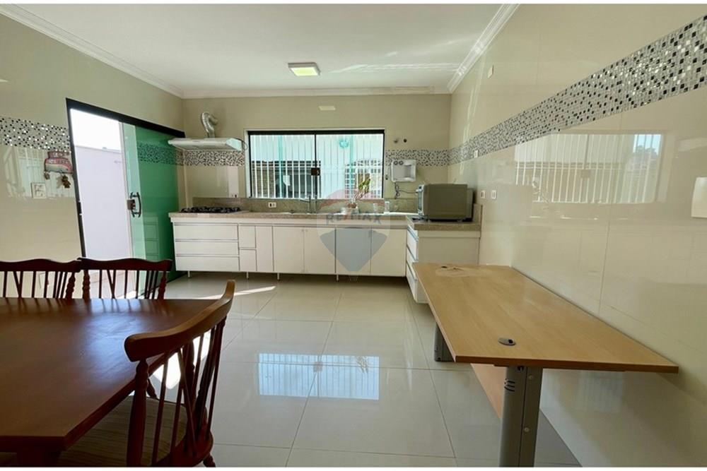 Sobrado - Alugar - São Paulo , São Paulo - PHOTO-2025-06-17-09-43-35(9).jpg - 601771077-24