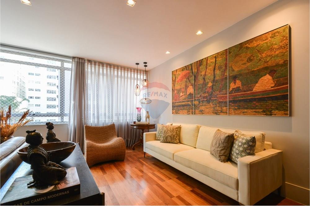 Apartamento - Venda - São Paulo , São Paulo - 01fotos_024.jpg - 601251079-75