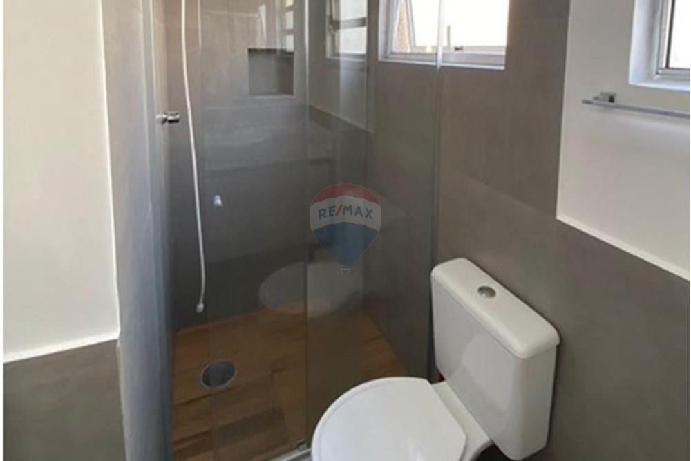 Apartamento - Alugar - São Paulo , São Paulo - WhatsApp Image 2025-02-25 at 09.16.10 (3).jpeg - 602301011-69