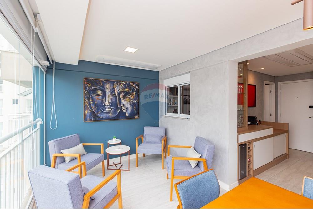 Apartamento - Venda - São Paulo , São Paulo - 01fotos_023.jpg - 601251061-224