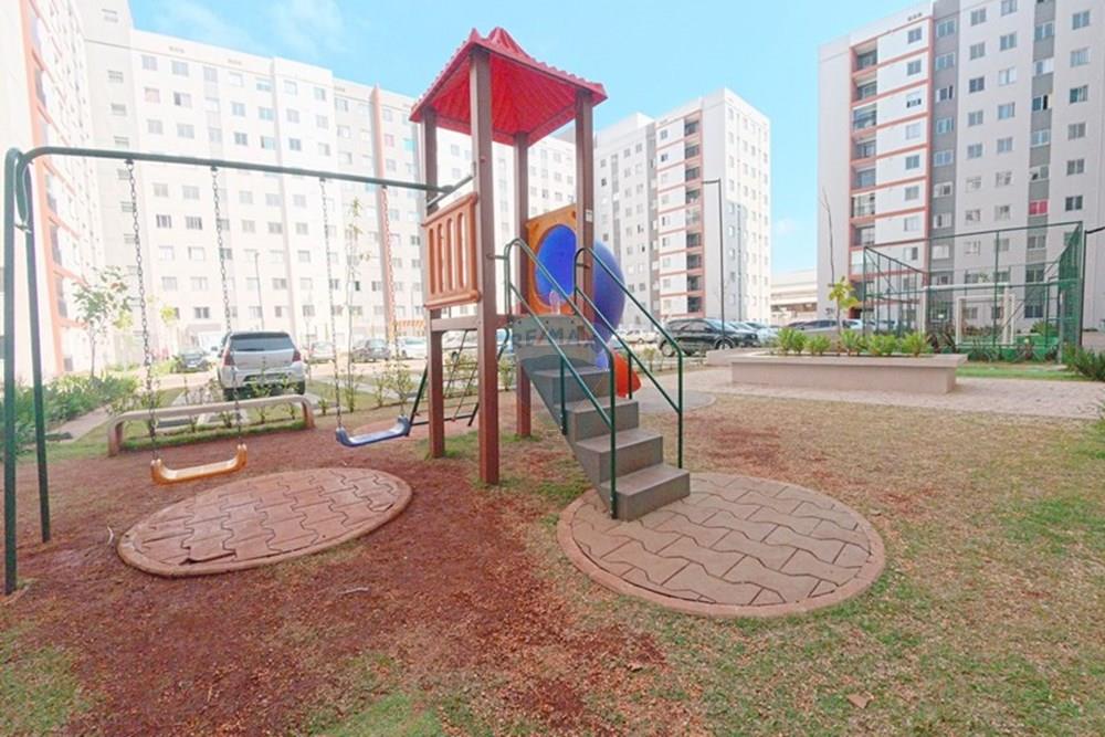 Apartamento - Alugar - São Paulo , São Paulo - IMG_20250828_100218_008.jpg - 602101012-53