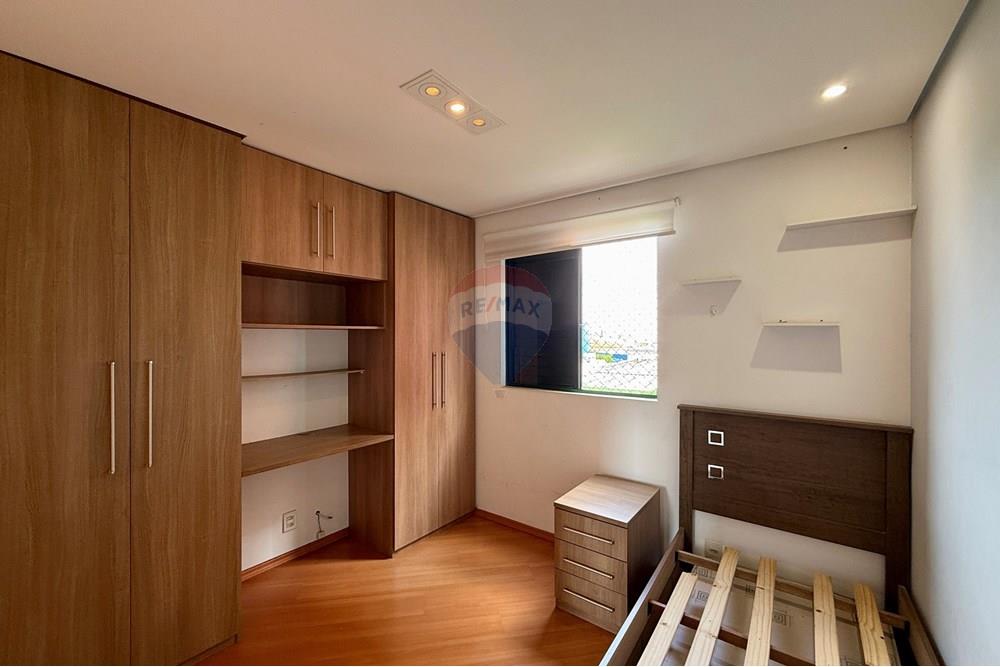 Apartamento - Venda - São Paulo , São Paulo - IMG_3737.jpg - 602331017-104