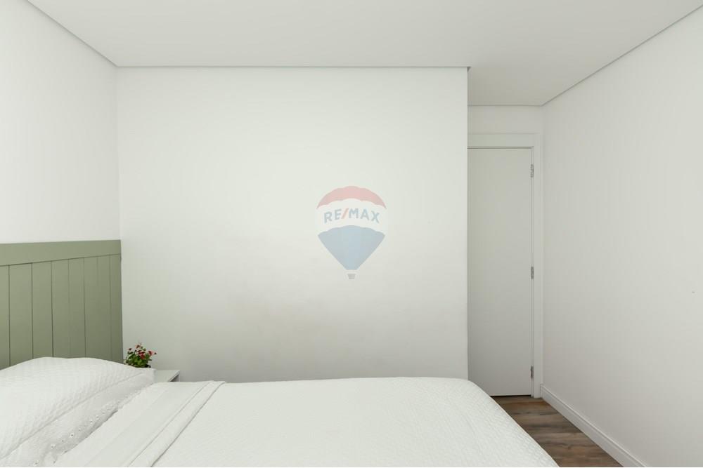 Apartamento - Venda - Vargem Grande Paulista , São Paulo - IMG_419804.jpg - 602241019-27