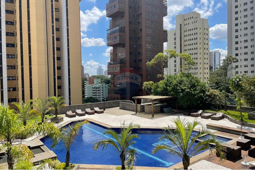 Apartamento - Alugar - São Paulo , São Paulo - e69c3f68-4b04-4be5-b1a4-1d9b033175e0.jpg - 602321003-73