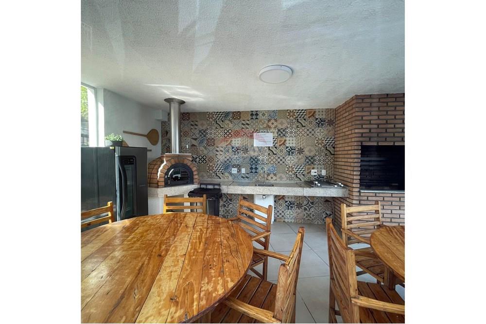 Apartamento, 1 quarto, 48 m² - Foto 62