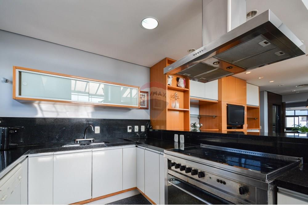 Cobertura - Venda - São Paulo , São Paulo - 632db5a4-64be-4051-bd20-a96cbc4fe884.jpeg - 601251084-261