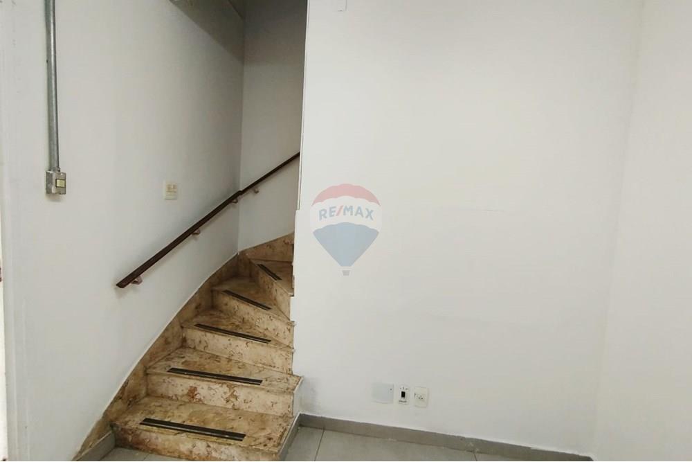 Casa Comercial - Alugar - São Paulo , São Paulo - WhatsApp Image 2025-04-28 at 09.06.09.jpeg - 601361019-3026