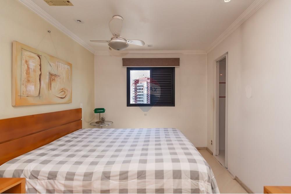 Cobertura - Venda - São Paulo , São Paulo - IMG_246102.jpg - 601721050-14