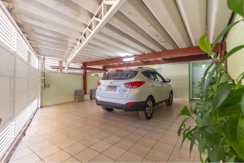 Sobrado - Venda - São Paulo , São Paulo - IMG_004816.jpg - 602291041-26