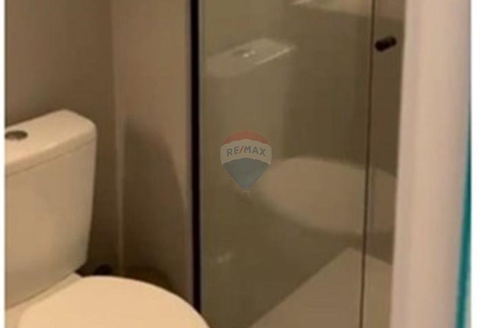 Studio - Alugar - São Paulo , São Paulo - arthur 6.jpg - 602101050-26