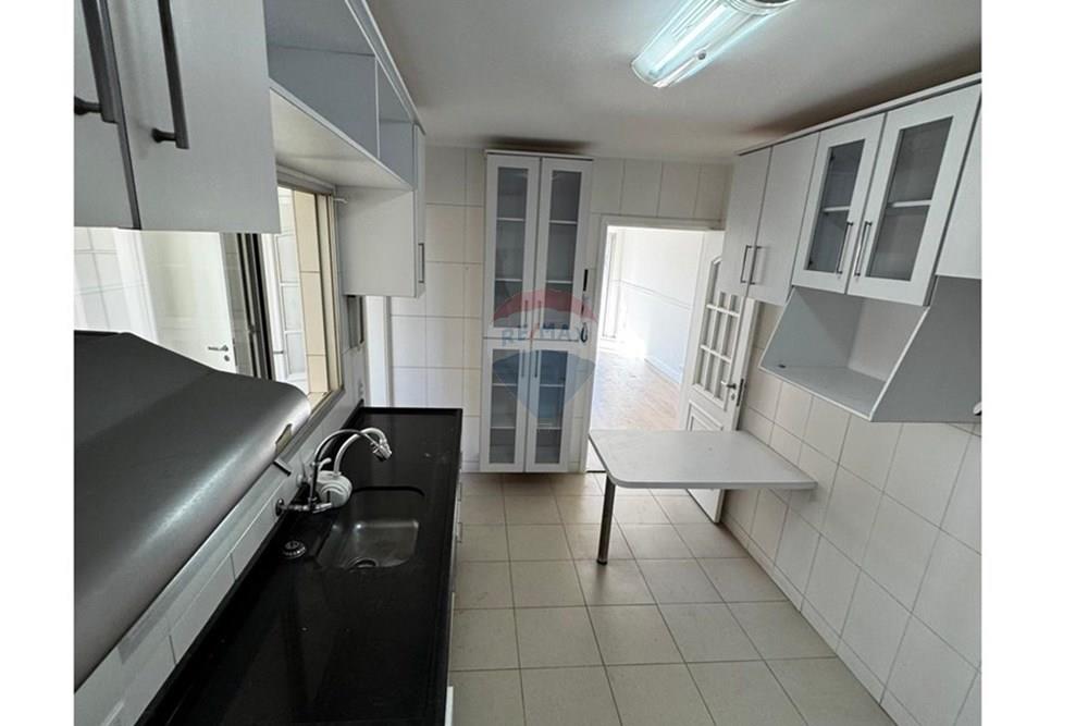 Apartamento - Alugar - São Paulo , São Paulo - WhatsApp Image 2025-09-26 at 16.45.55.jpeg - 602151017-115