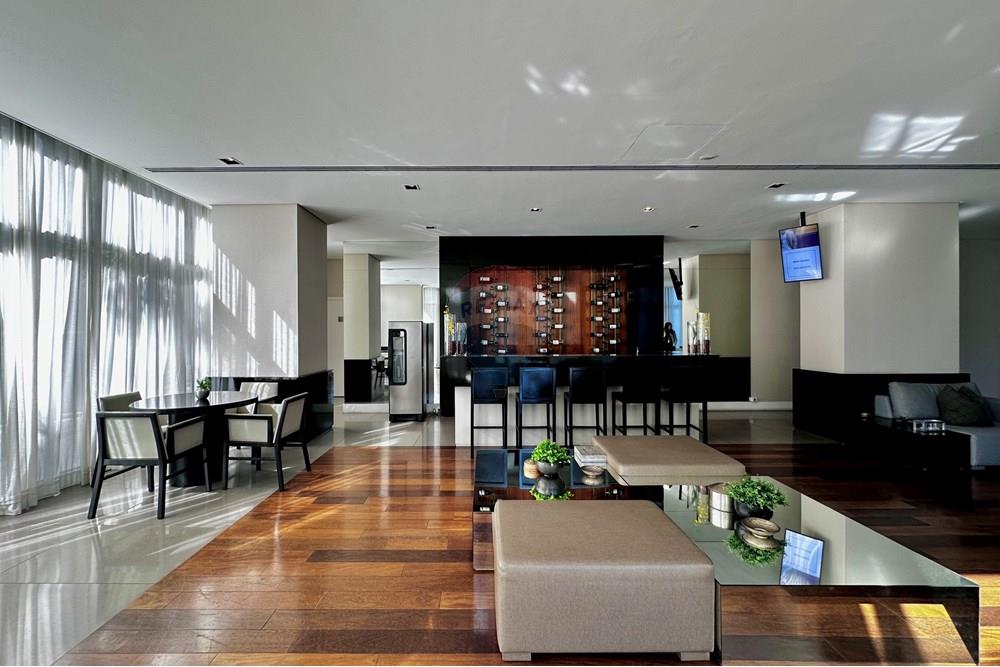 Apartamento - Venda - São Paulo , São Paulo - IMG_9643.jpg - 602321003-61