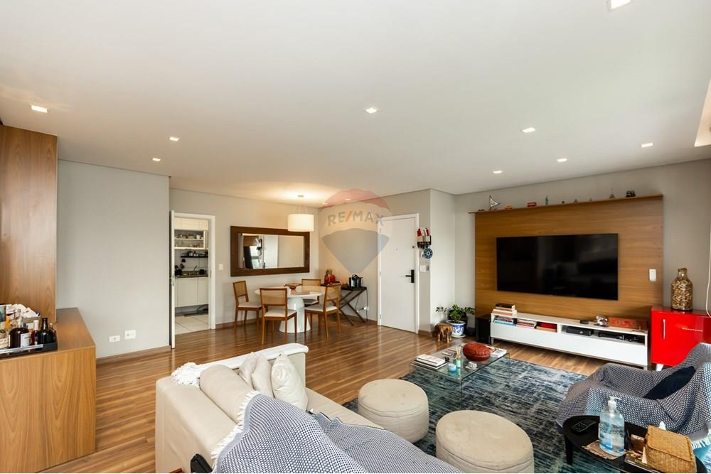 Apartamento - Venda - São Paulo , São Paulo - IMG_952515.jpg - 602241008-42