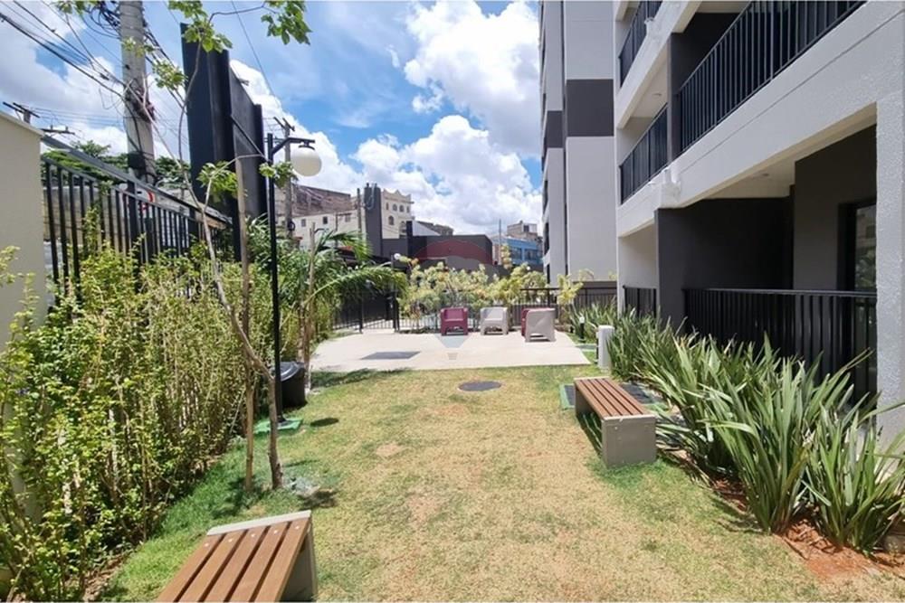 Apartamento - Alugar - São Paulo , São Paulo - WhatsApp Image 2025-01-06 at 23.11.22 (1).jpeg - 601751011-910