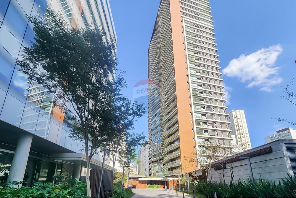 Apartamento - Venda - São Paulo , São Paulo - 20250807_14545738.jpg - 601481004-48