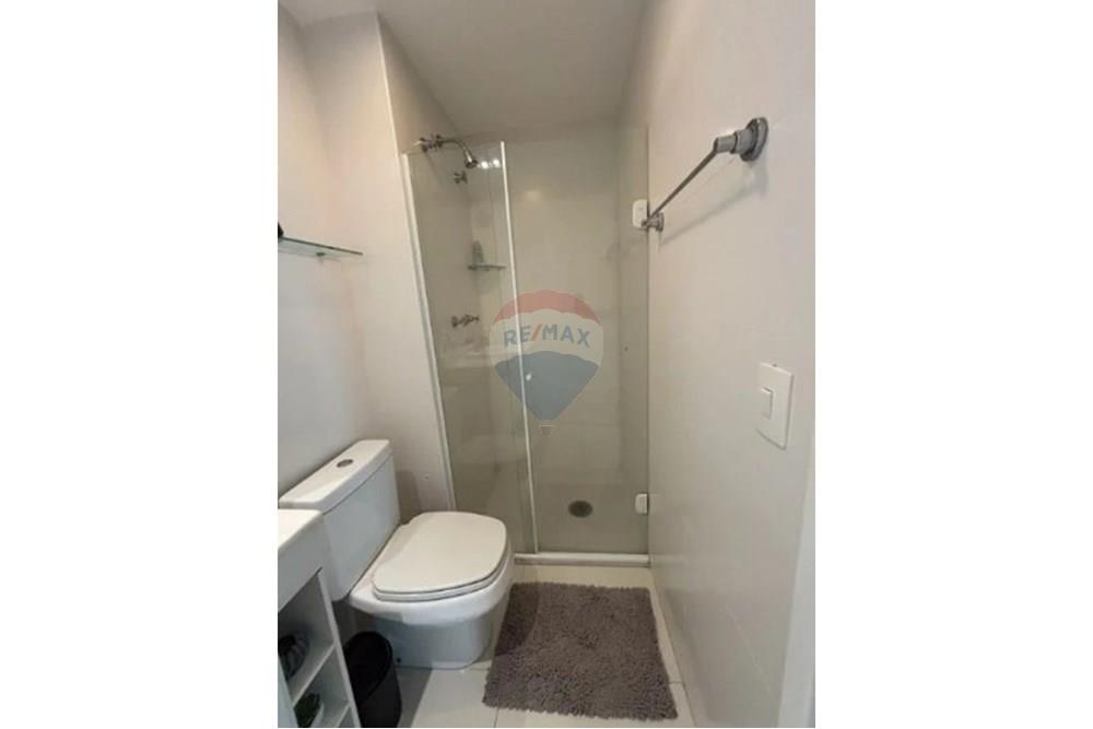 Apartamento - Alugar - São Paulo , São Paulo - 6.jpg - 601361021-1726