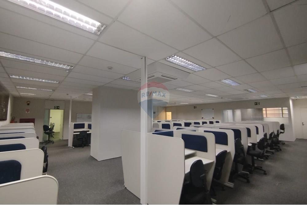 Ponto Comercial/ Loja - Alugar - São Paulo , São Paulo - WhatsApp Image 2025-03-12 at 16.49.46 (2).jpeg - 602301001-132