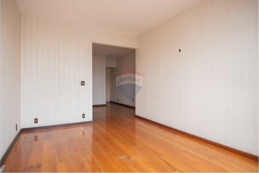 Apartamento - Venda - São Paulo , São Paulo - batch__FN75821 copiar.jpg - 602321022-9