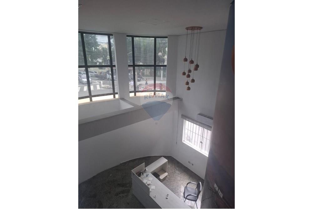 Prédio - Alugar - São Paulo , São Paulo - 9.jpeg - 602291016-98