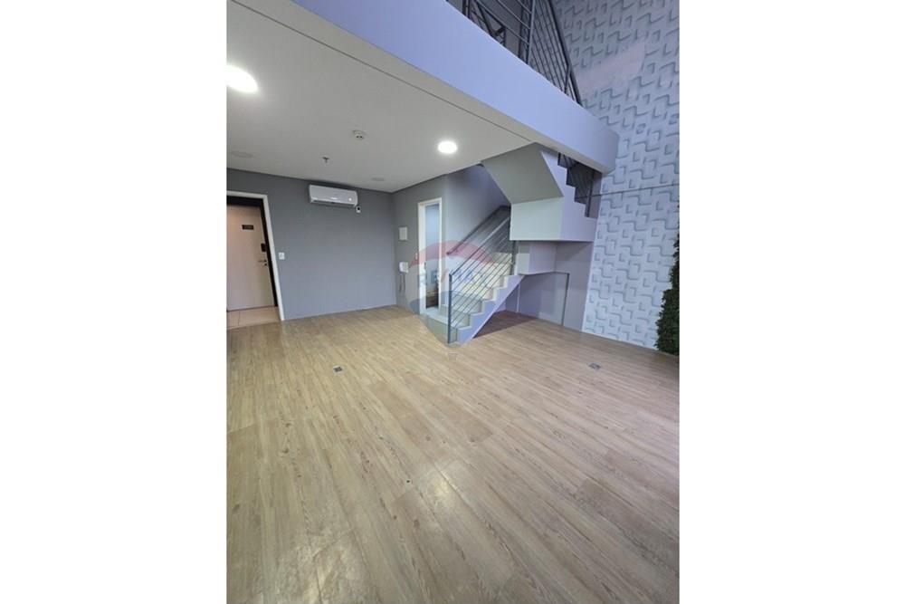 Cj. Comercial/ Sala - Alugar - São Paulo , São Paulo - c63e6e2d-ee97-4236-896e-8cf252a4aa62.jpg - 601471003-182