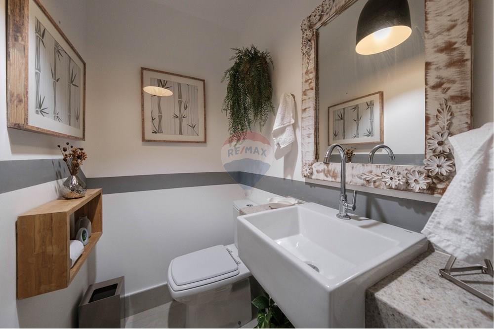 Apartamento - Venda - São Paulo , São Paulo - 030.JPG - 602191001-31