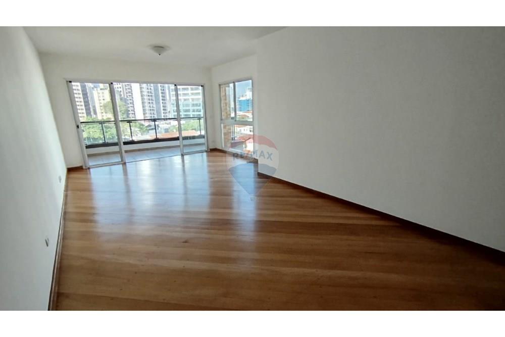 Apartamento - Alugar - São Paulo , São Paulo - 01 SALA 01.jpeg - 602361011-57