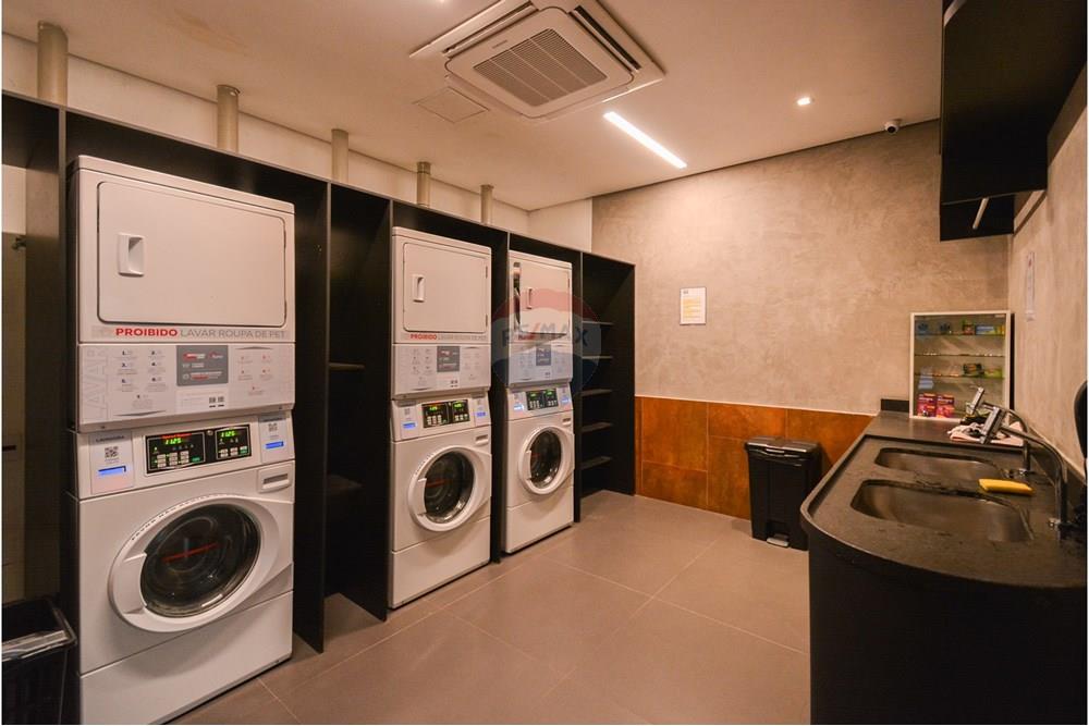 Apartamento - Venda - São Paulo , São Paulo - 01fotos_044.jpg - 601251165-55