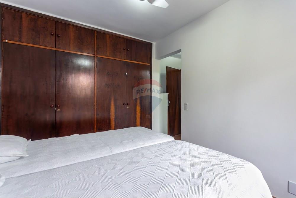 Casa - Venda - São Paulo , São Paulo - 601301058-28 -  Rua Itaiara, 132-044.jpg - 601301058-28