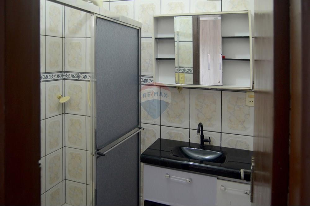 Sobrado - Venda - Itanhaém , São Paulo - 01fotos_002.jpg - 601251044-46