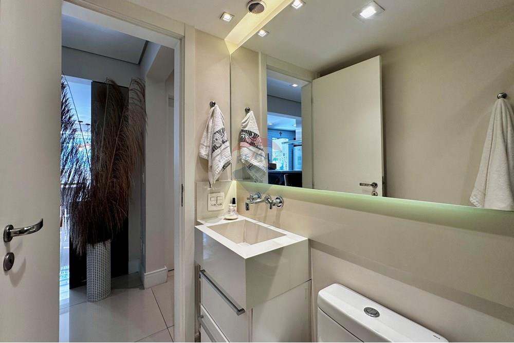 Apartamento - Venda - São Paulo , São Paulo - IMG_6565.jpg - 602321013-45