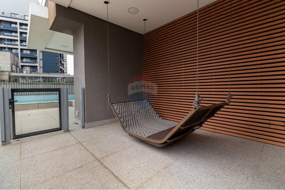 Apartamento - Venda - São Paulo , São Paulo - 1749046252074-01fotos_061.jpeg - 601181054-53