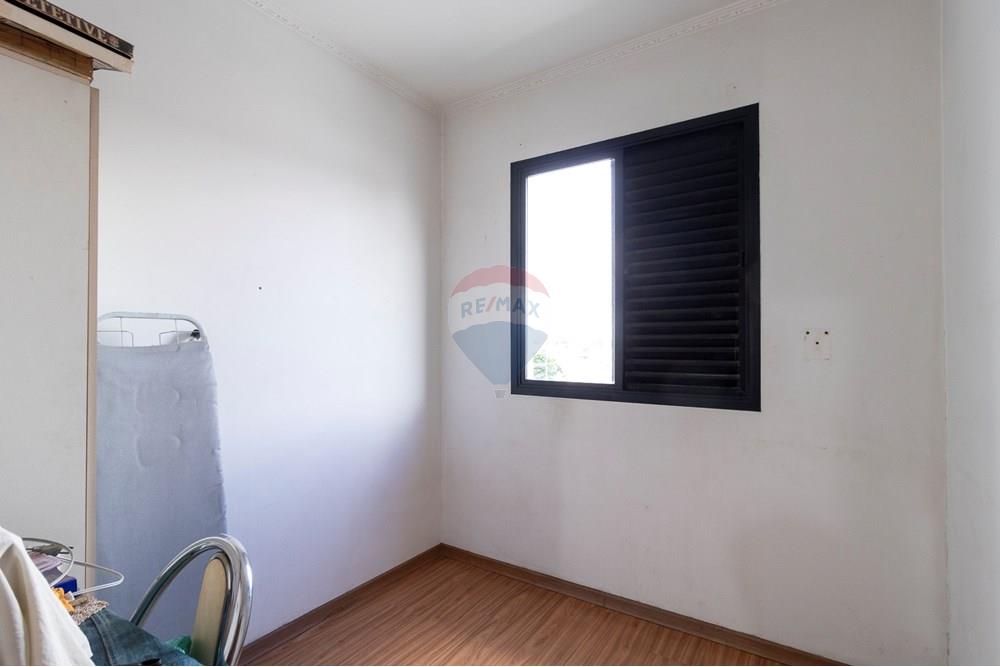 Apartamento - Venda - São Paulo , São Paulo - 01fotos_047.jpg - 601351163-43