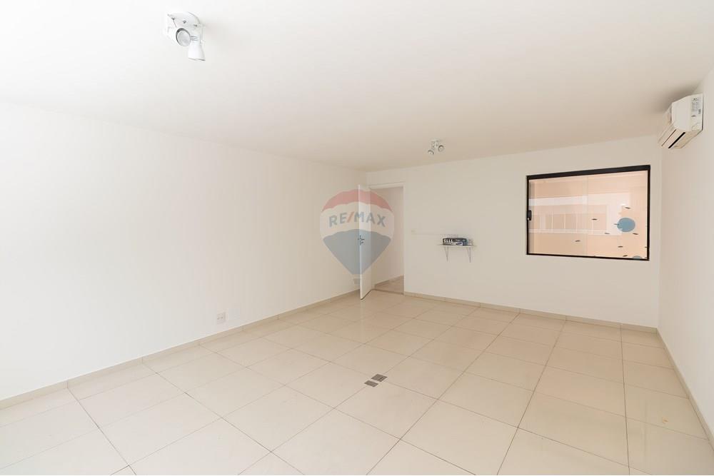 Casa Comercial - Alugar - São Paulo , São Paulo - casa-comercial-aluguel-brooklin-sao-paulo-sp-LO0001_ITV (4).jpg - 602141068-14