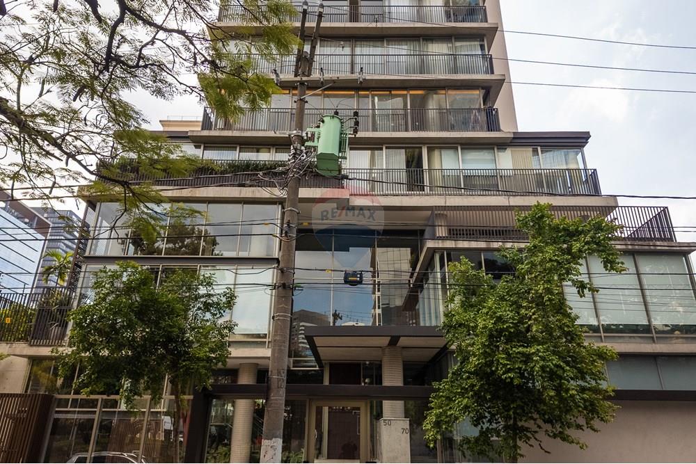 Apartamento - Venda - São Paulo , São Paulo - 53_AP (2).jpg - 601081056-42