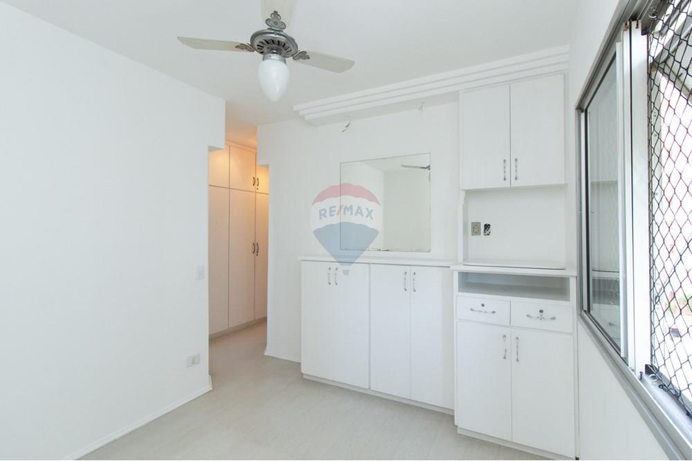 Apartamento - Venda - São Paulo , São Paulo - 13 Suíte.jpg - 601971072-29